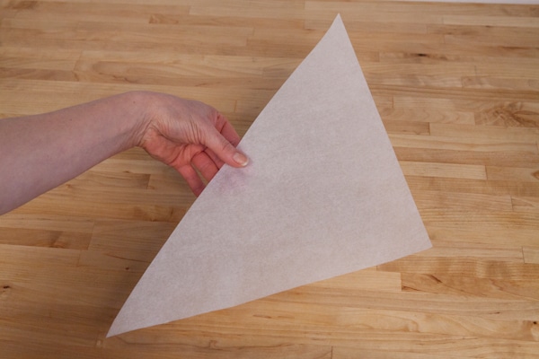 https://www.fodmapeveryday.com/wp-content/uploads/2017/10/Making-a-parchment-cone-1.jpg