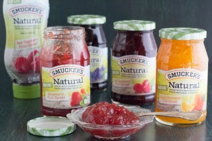 https://www.fodmapeveryday.com/wp-content/uploads/2018/04/Main-image-of-Smuckers-Natural-Fruit-Spreads-in-squeeze-bottle-jars-and-in-a-glass-dish-414x276.jpg