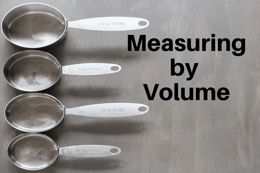 300ml Measuring Cup Teaspoon Tablespoon Spoon for Bread Maker