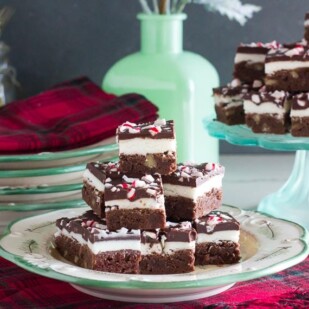 https://www.fodmapeveryday.com/wp-content/uploads/2019/11/Low-FODMAP-Peppermint-Brownies-on-a-holiday-table-309x309.jpg