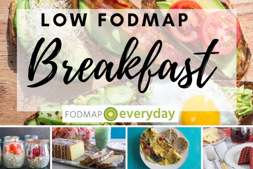 Low FODMAP Chicken Stock - FODMAP Everyday