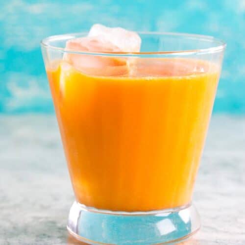 https://www.fodmapeveryday.com/wp-content/uploads/2020/04/Low-FODMAP-Orange-Carrot-Juice-in-glass-against-aqua-background-500x500.jpg