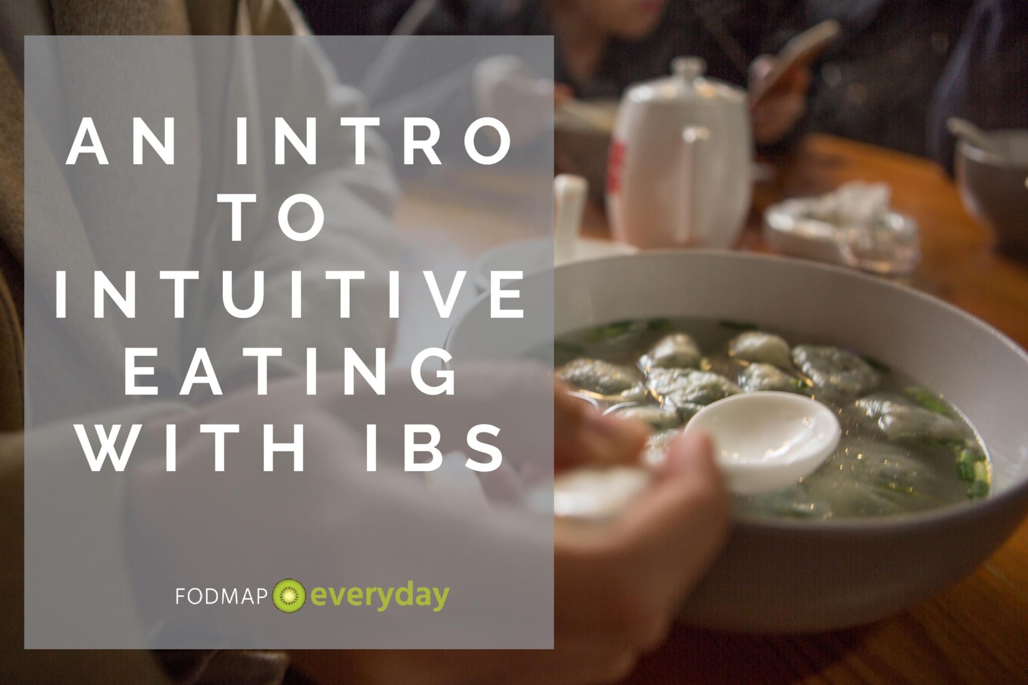 Intuitive Eating Lab Worksheet Table 1. Intuitive