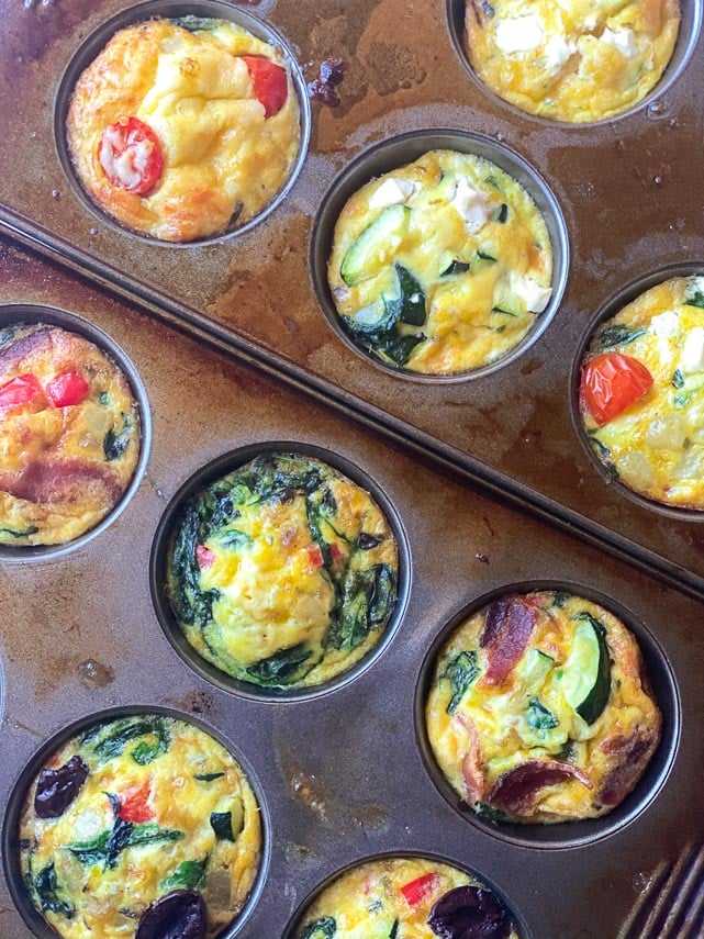 https://www.fodmapeveryday.com/wp-content/uploads/2020/12/closeup-up-baked-low-FODMAP-mini-frittatas-in-muffins-tins.jpg