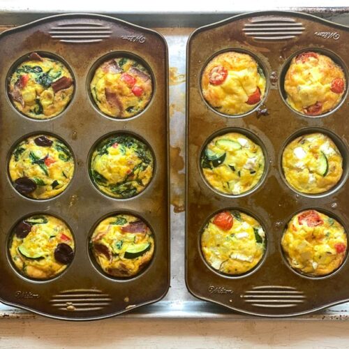 https://www.fodmapeveryday.com/wp-content/uploads/2020/12/overhead-image-of-low-FODMAP-mini-frittatas-Your-Way-in-muffin-tins-500x500.jpg