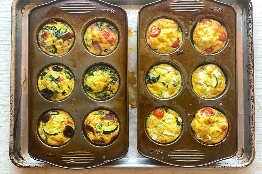 https://www.fodmapeveryday.com/wp-content/uploads/2020/12/overhead-image-of-low-FODMAP-mini-frittatas-Your-Way-in-muffin-tins-855x570.jpg