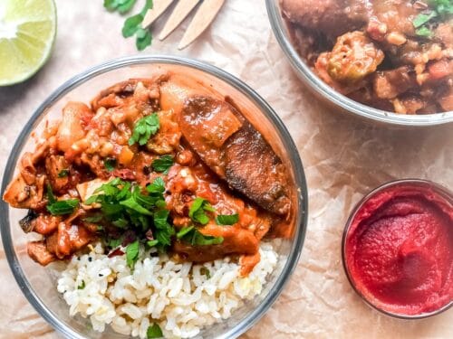 https://www.fodmapeveryday.com/wp-content/uploads/2021/08/Plant-Based-New-Orleans-Style-Low-FODMAP-Gumbo-in-glass-bowl-500x375.jpg