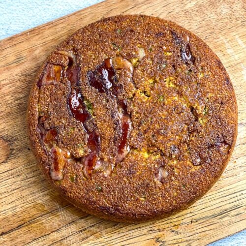 https://www.fodmapeveryday.com/wp-content/uploads/2021/09/Low-FODMAP-Scallion-Bacon-Cornbread-unmolded-out-of-pan-and-on-wooden-board-500x500.jpg