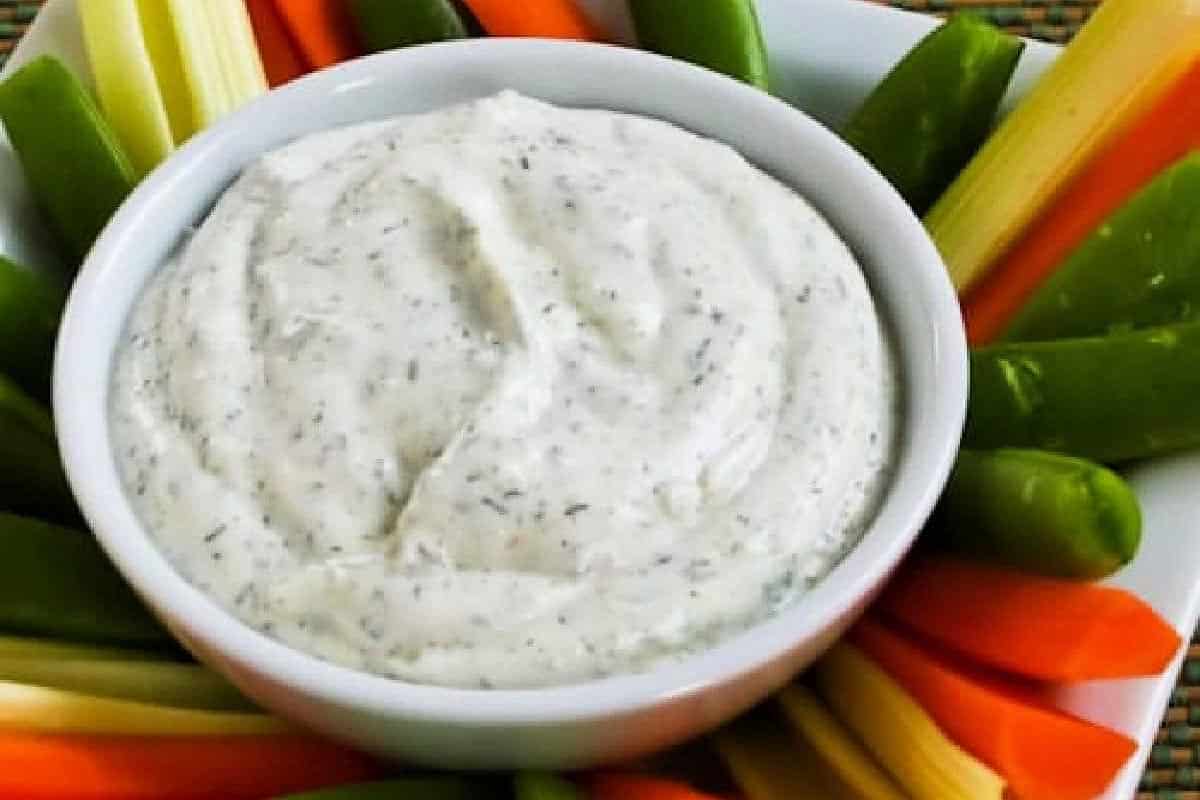 1200-grandmas-homemade-ranch-tip-kalynskitchen-1