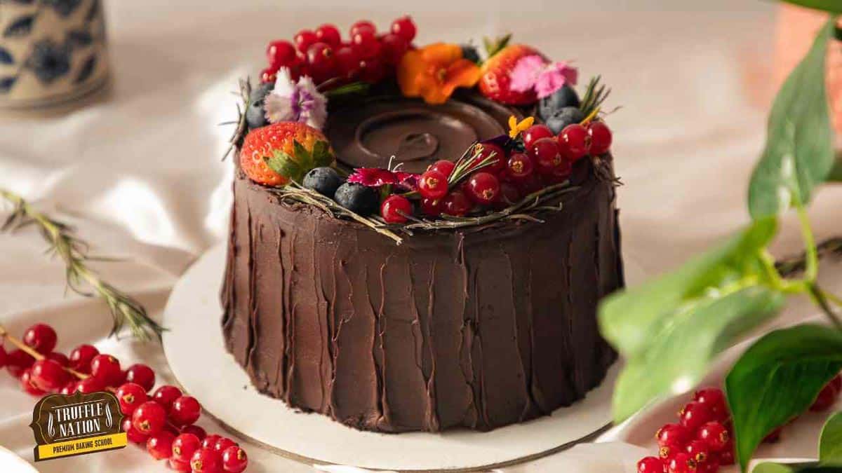 Blueberry-Chocolate-Cake-Recipe-1