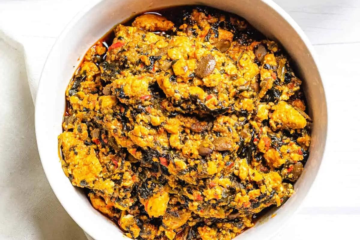 Egusi-Soup-IG-1