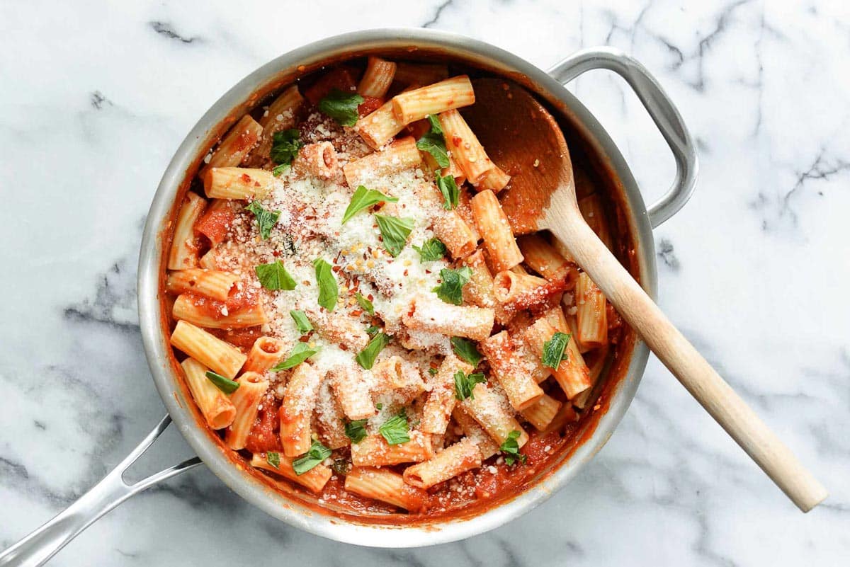 Spicy-Arrabbiata-Sauce3-1-of-1