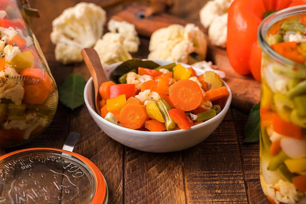 authentic_italian_giardiniera_recipe_021