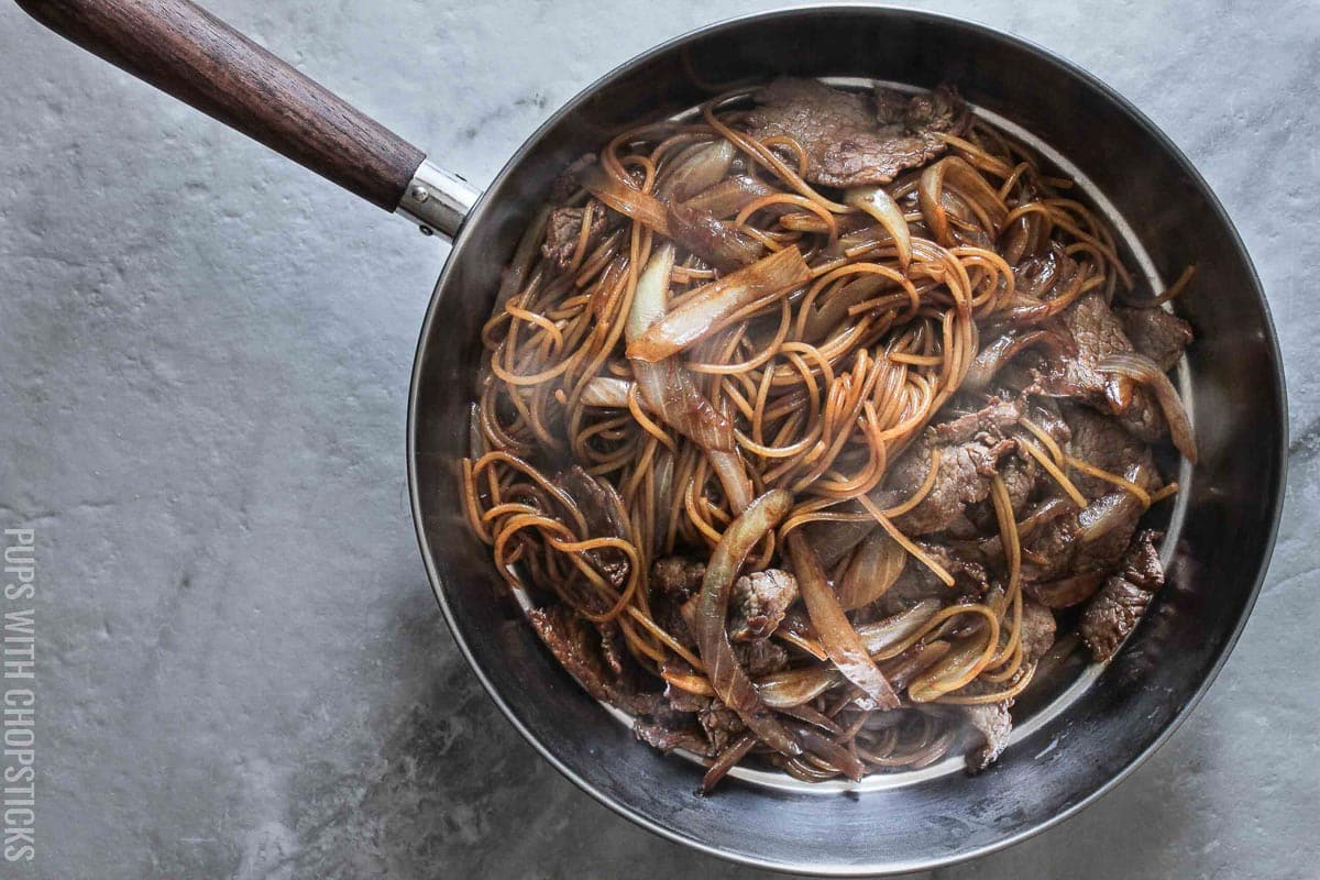 beef-noodle-stir-fry-done3-scaled