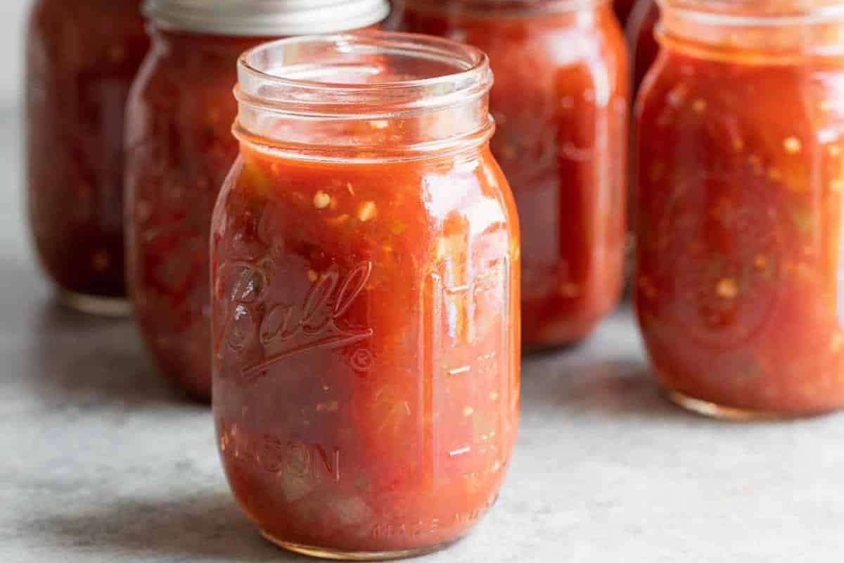 best-homemade-salsa-for-canning_2