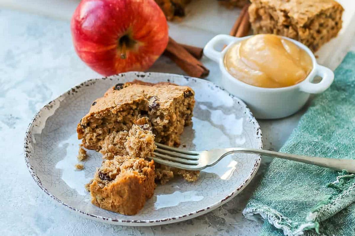 healthy_apple_cake-17