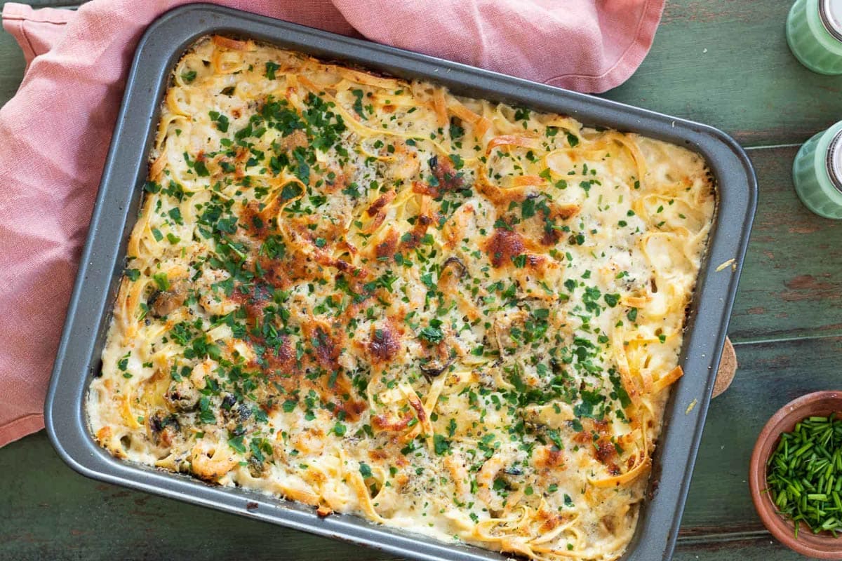 seafood-pasta-casserole-1