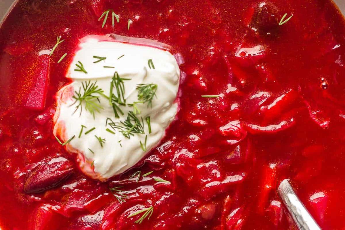 vegan-borscht-recipe-15