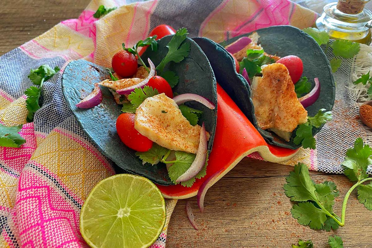 Instant-Pot-Fish-Tacos-featured-image