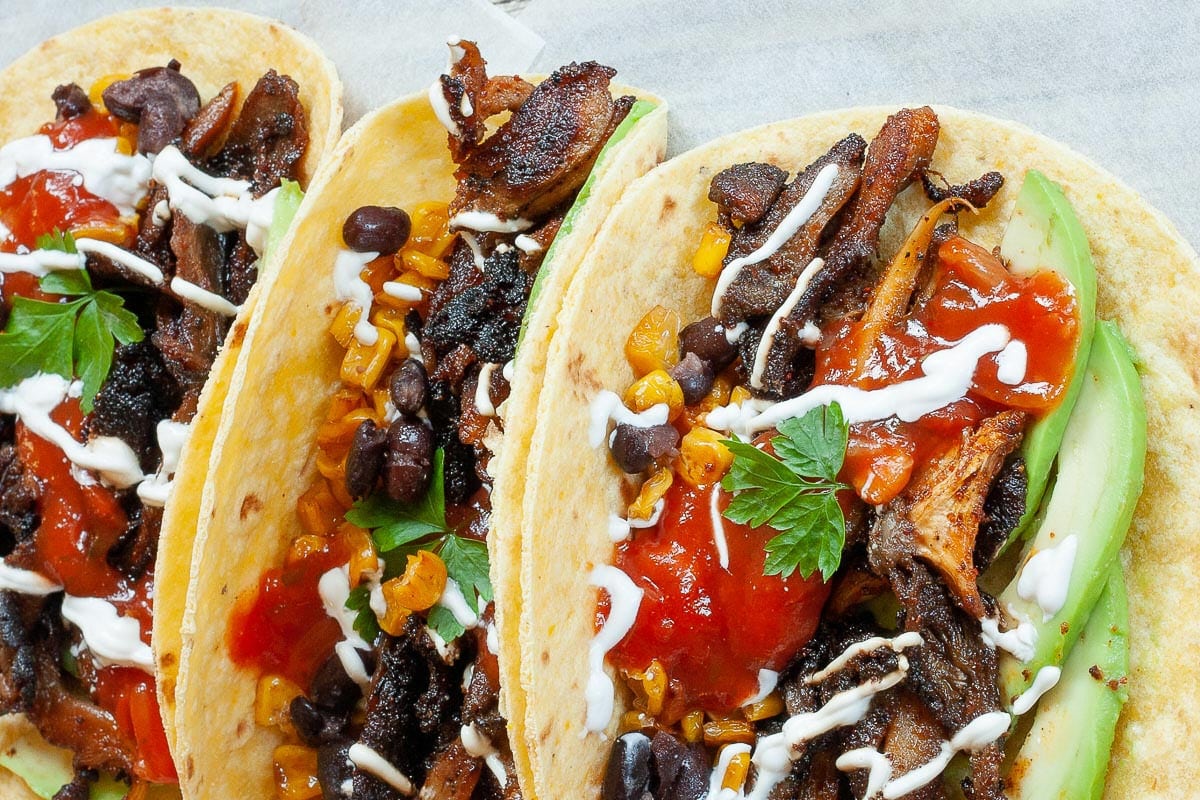 Oyster-Mushroom-Tacos-Vegan-11