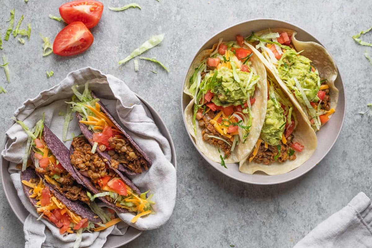 Vegan-Lentil-Tacos_5