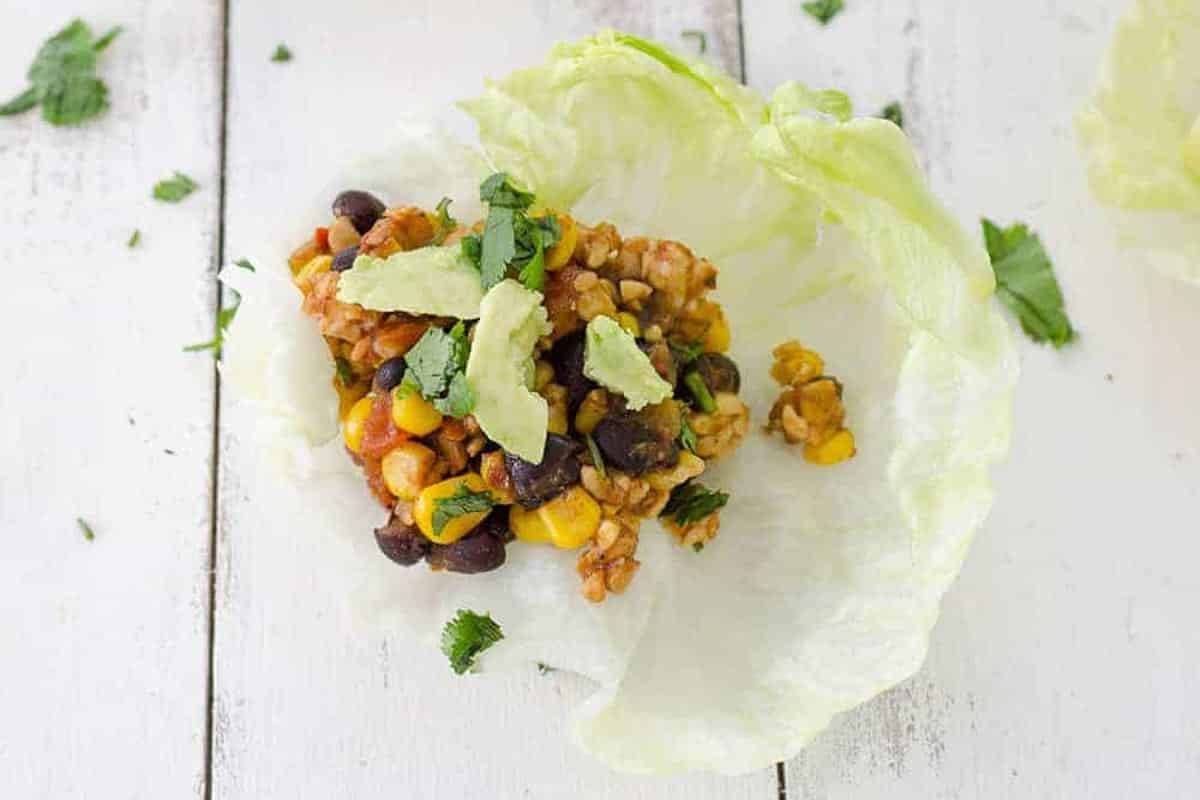 Vegan-Taco-Lettuce-Wraps3-copy