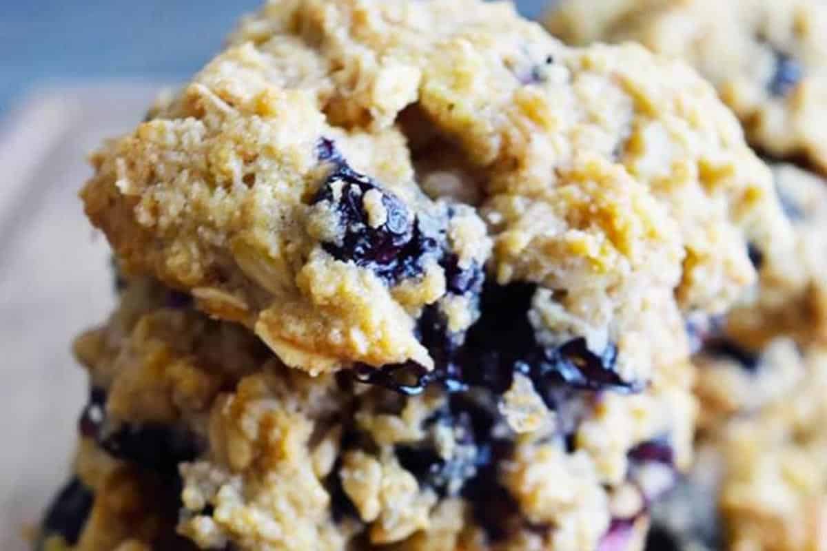 blueberry-breakfast-cookies-v-3-.