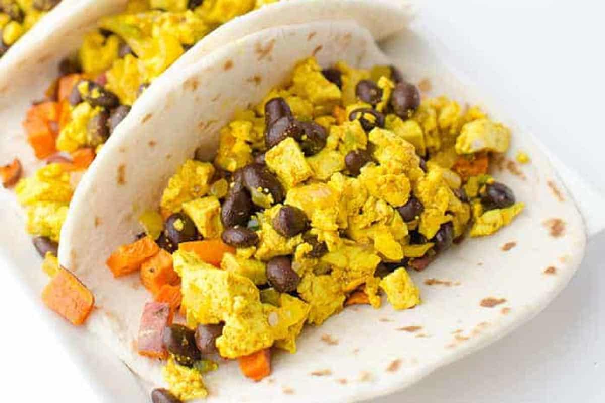 breakfasttacos