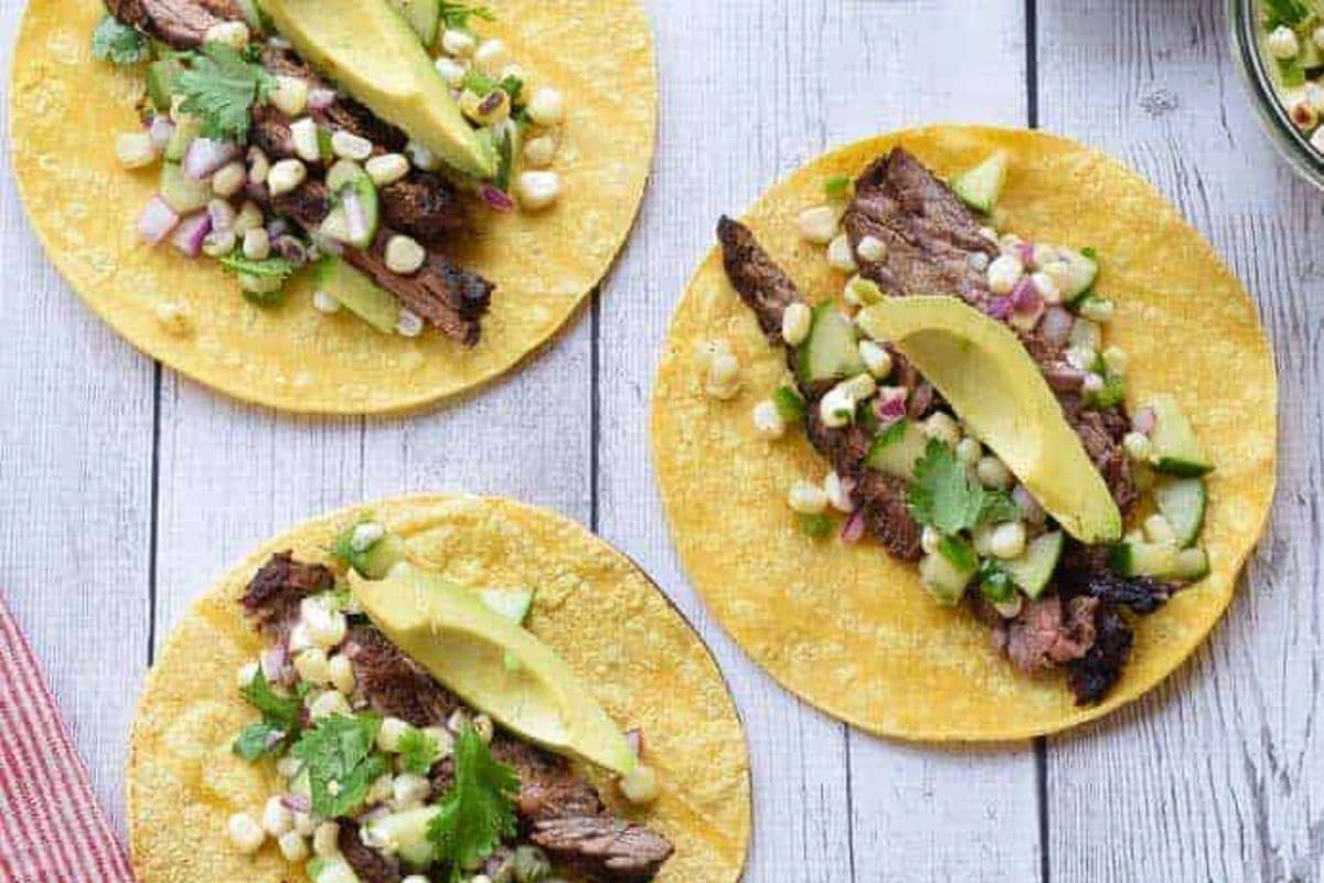 steaktacoswithcucumberandcornsalsa30