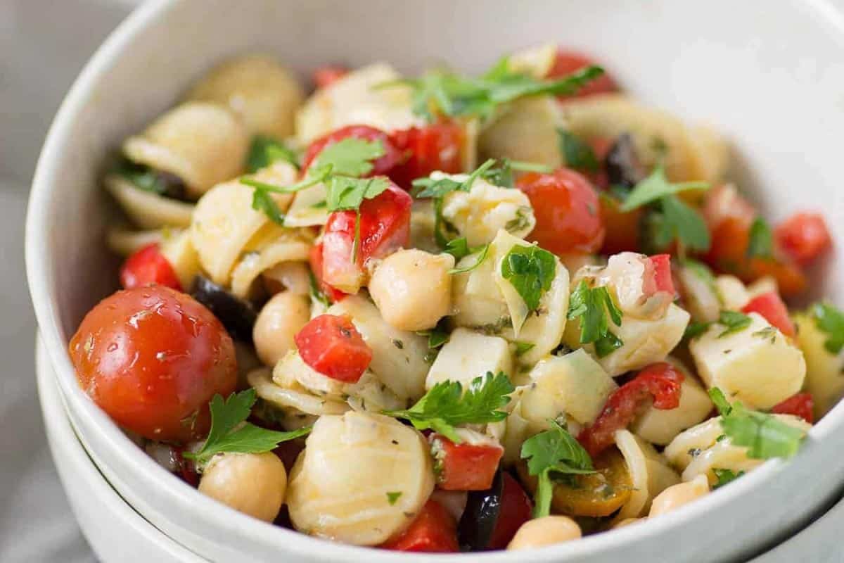 Chopped-Italian-Pasta-Salad4.