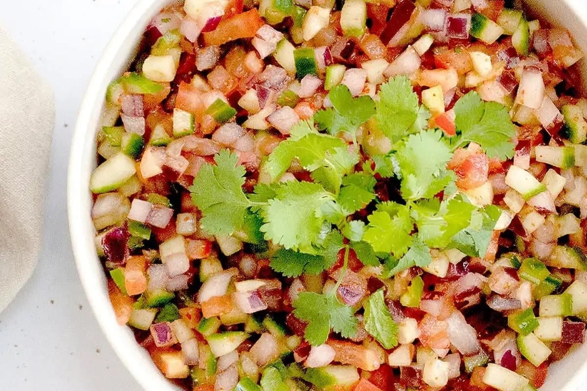 Indian-Salad-1.