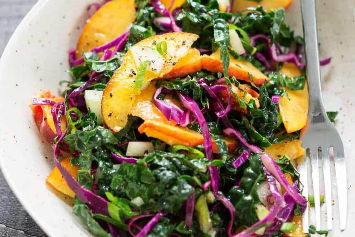 Peach-and-Kale-Salad1-1-of-1.