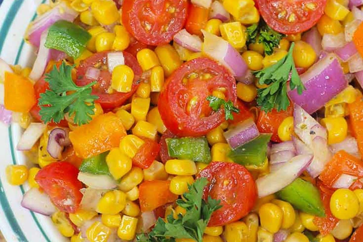 cajun-corn-salad-v-4-.