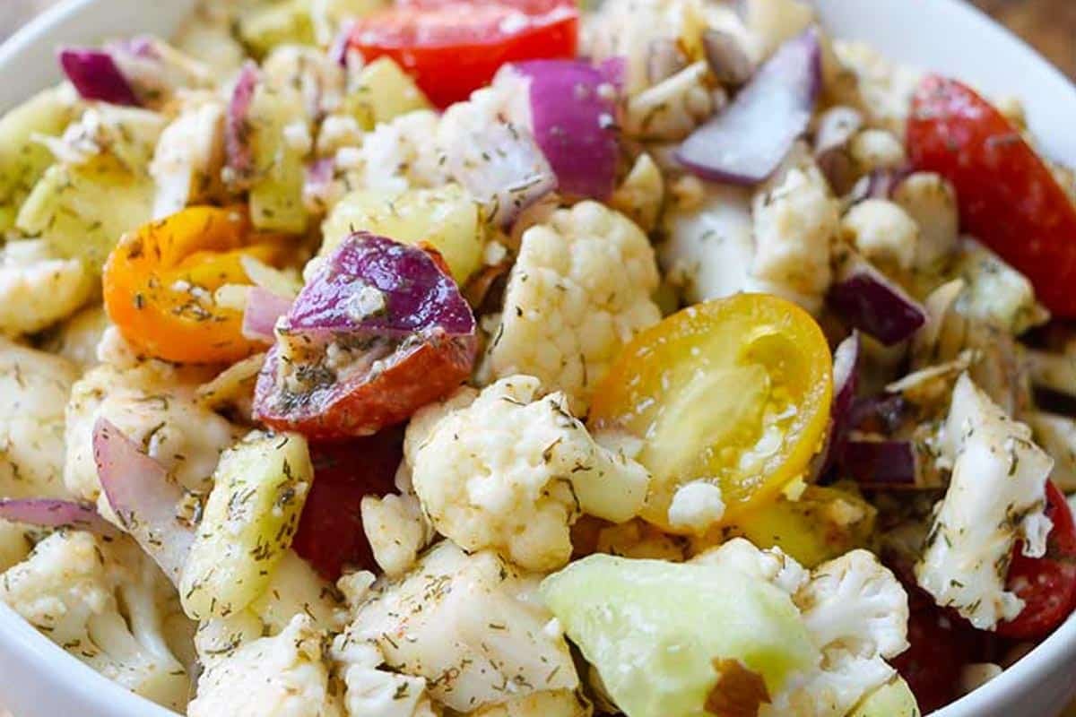 cauliflower-salad-recipe-v-4-.