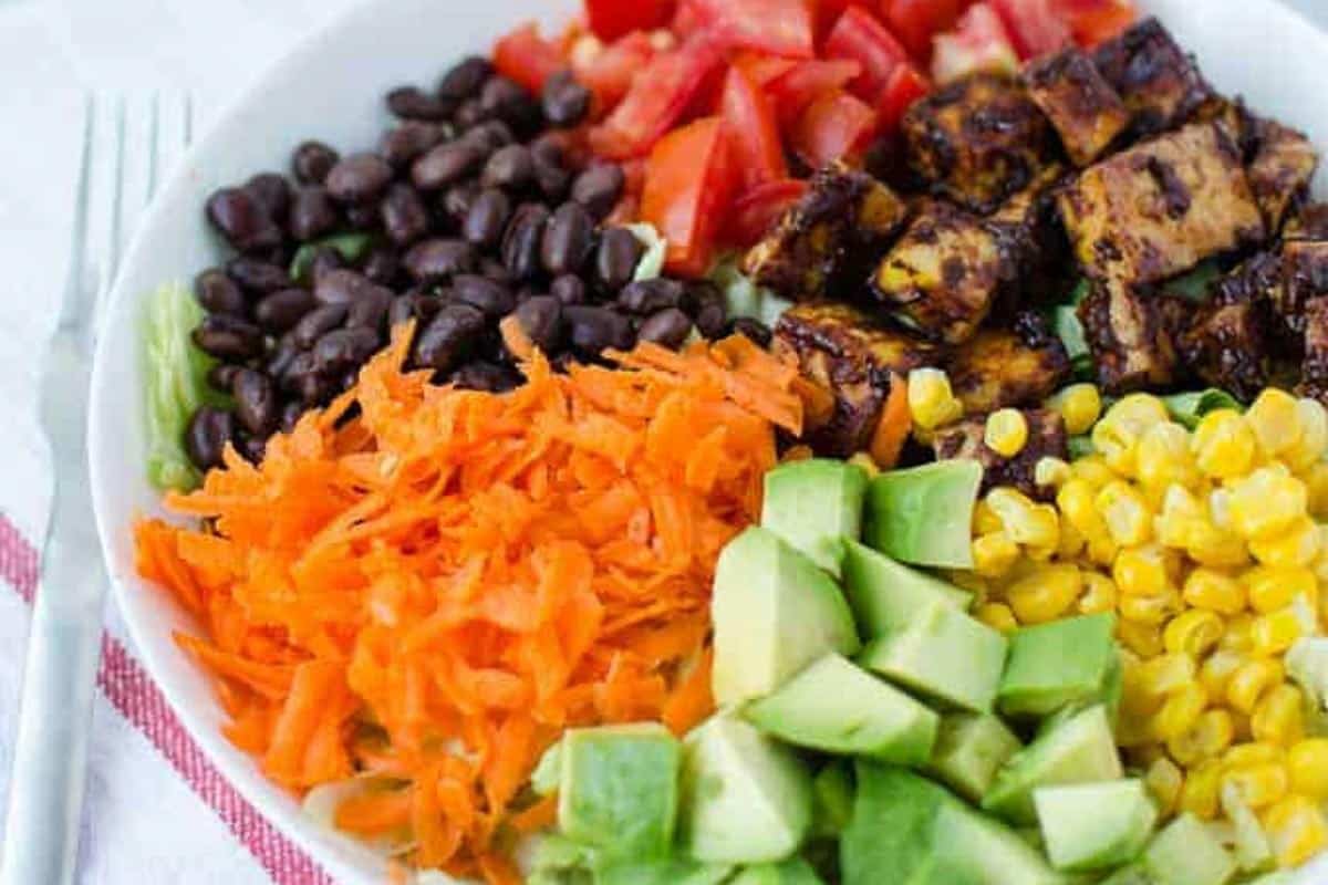 chopped-bbq-salad.