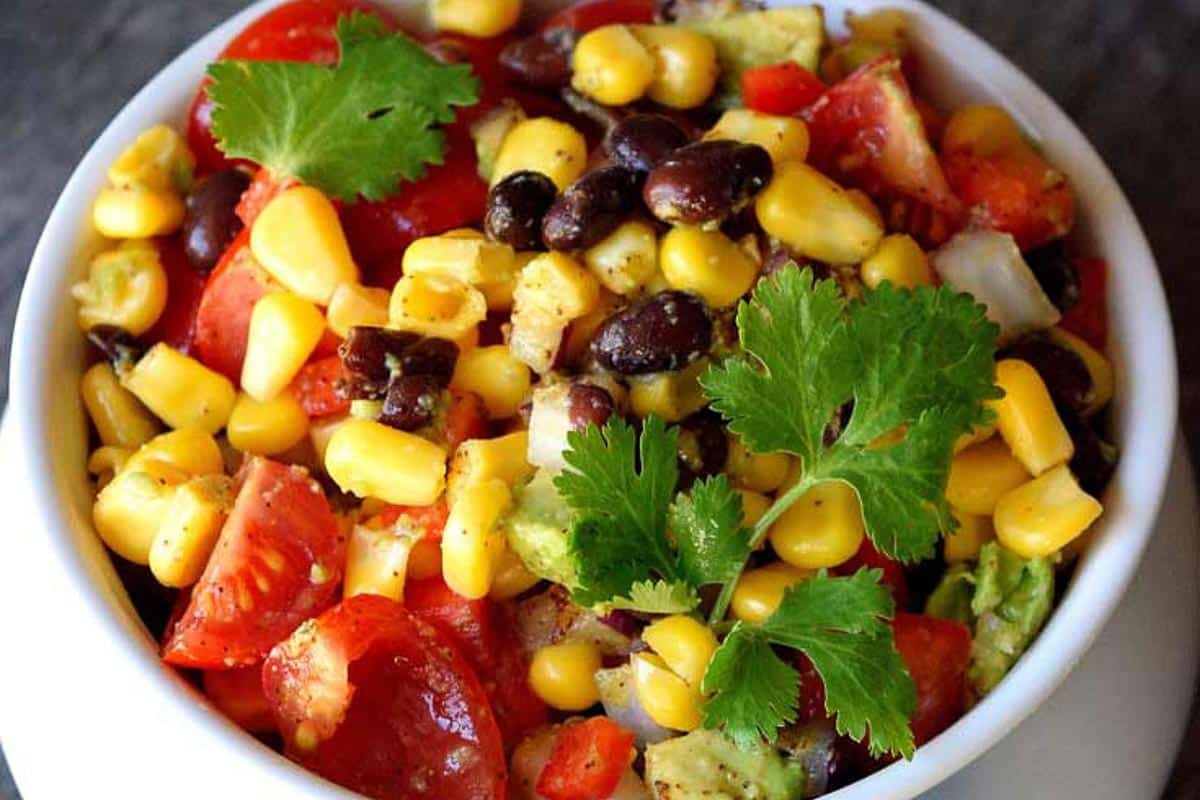 clean-eating-black-bean-corn-salad-recipe-v-1-.