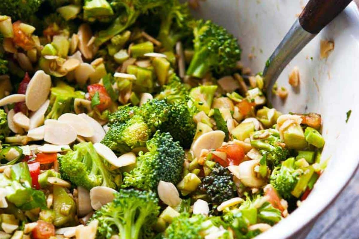 clean-eating-broccoli-salad-v-alt-.