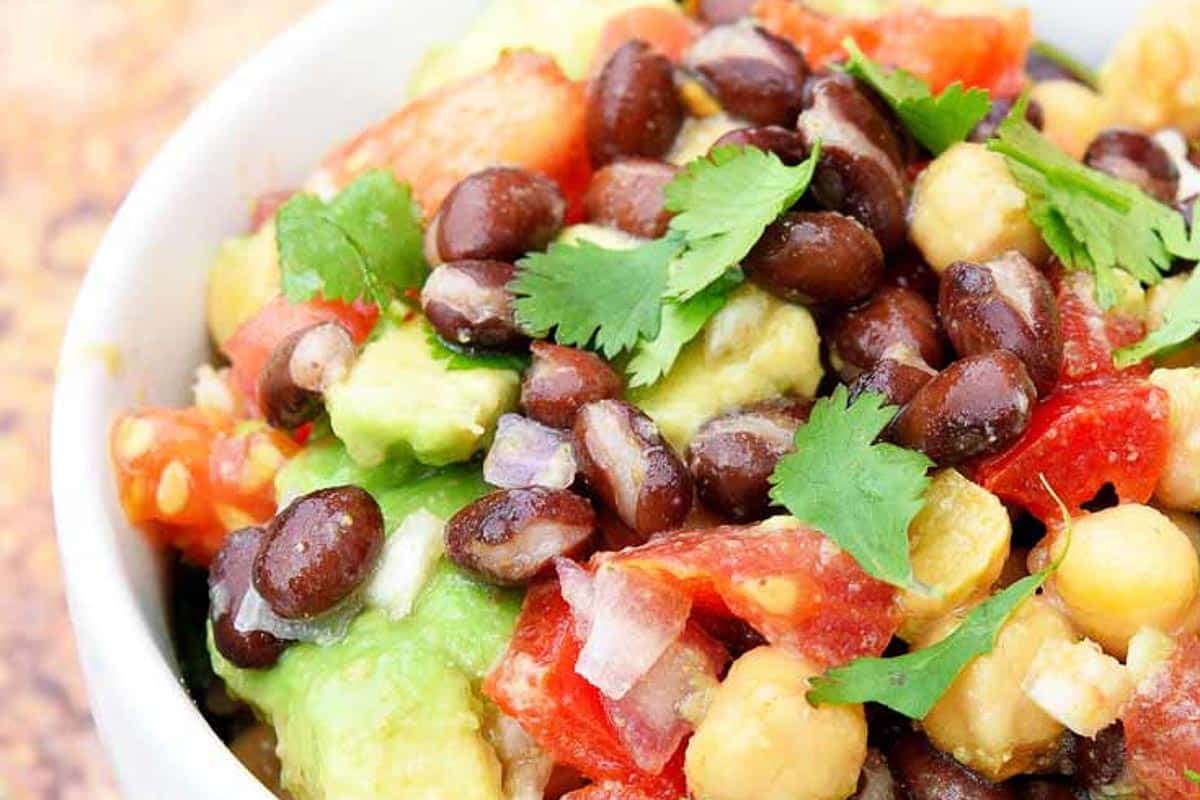 clean-eating-chickpea-black-bean-salad-recipe-v-1-.