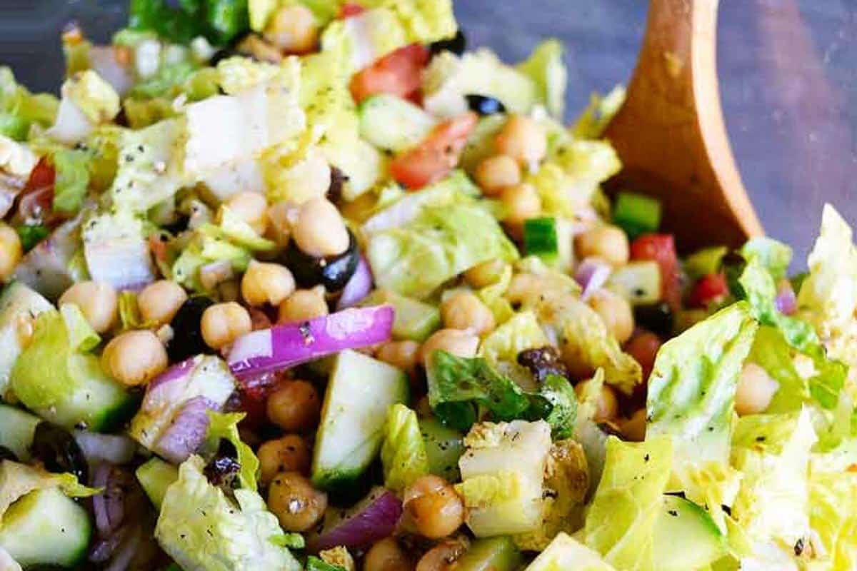 clean-eating-italian-chopped-salad-recipe-v-1-.