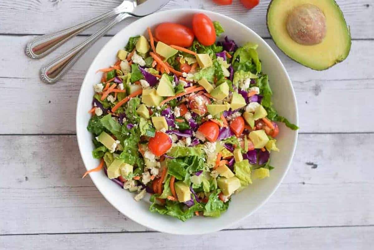 healthychoppedsalad12.