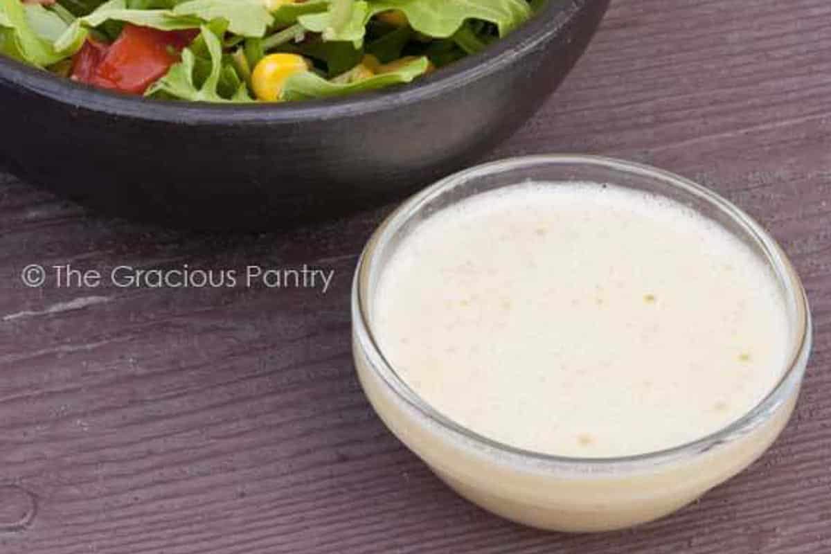 https://www.fodmapeveryday.com/wp-content/uploads/2023/06/honey-lime-vinaigrette-v-.jpg