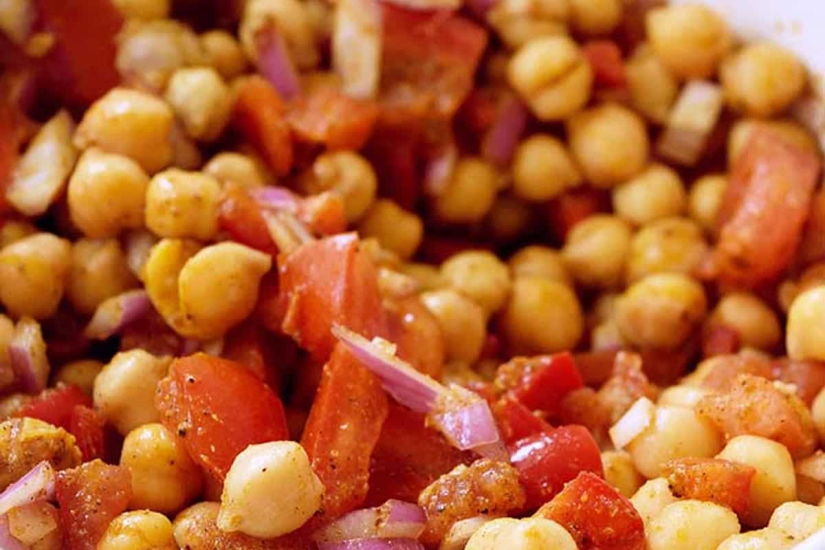 indian-chickpea-salad-recipe-v-4-.