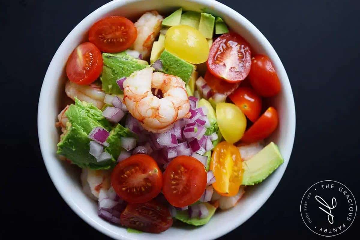 shrimp-and-avocado-salad-recipe-v-1-.jpg.