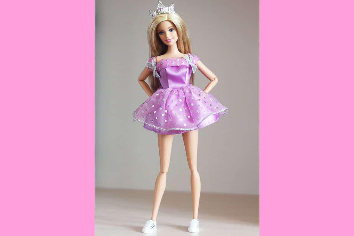 900+ Barbi ideas in 2024  barbie dolls, barbie fashion, barbie