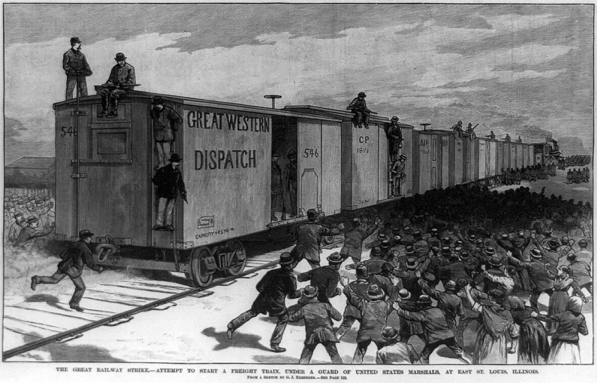 Great_Railway_Strike_1886_-_E_St_Louis.