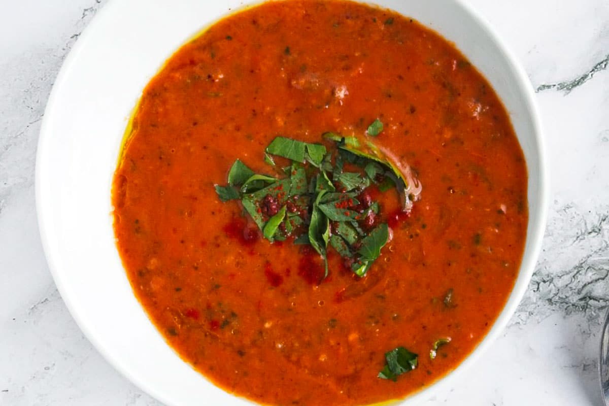 Roasted-Red-Pepper-Soup-feat1.
