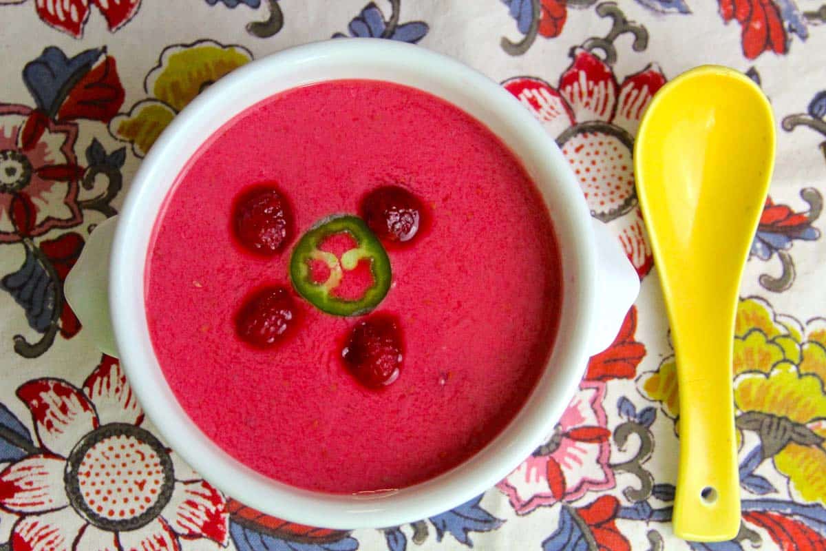 foodieaholic-raspberry-jalapeno-soup-chef-works.jpg.
