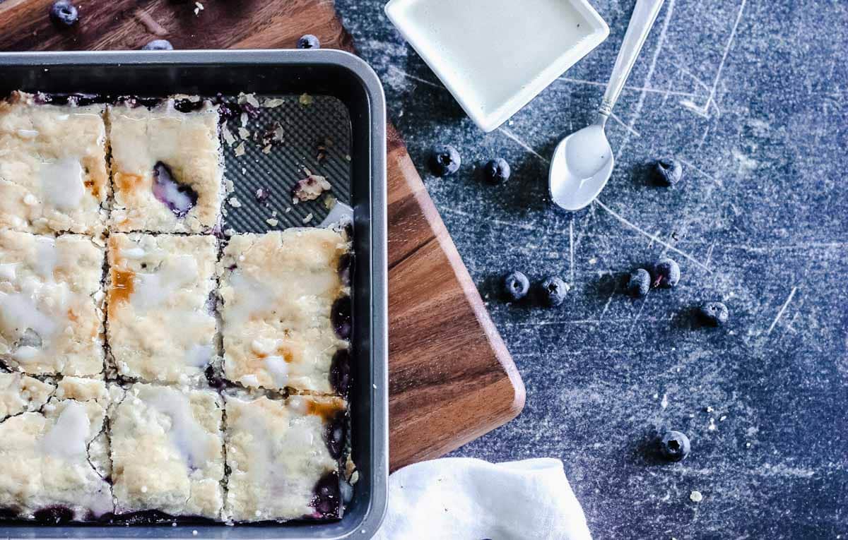 BlueberrySlabPieBars-1.