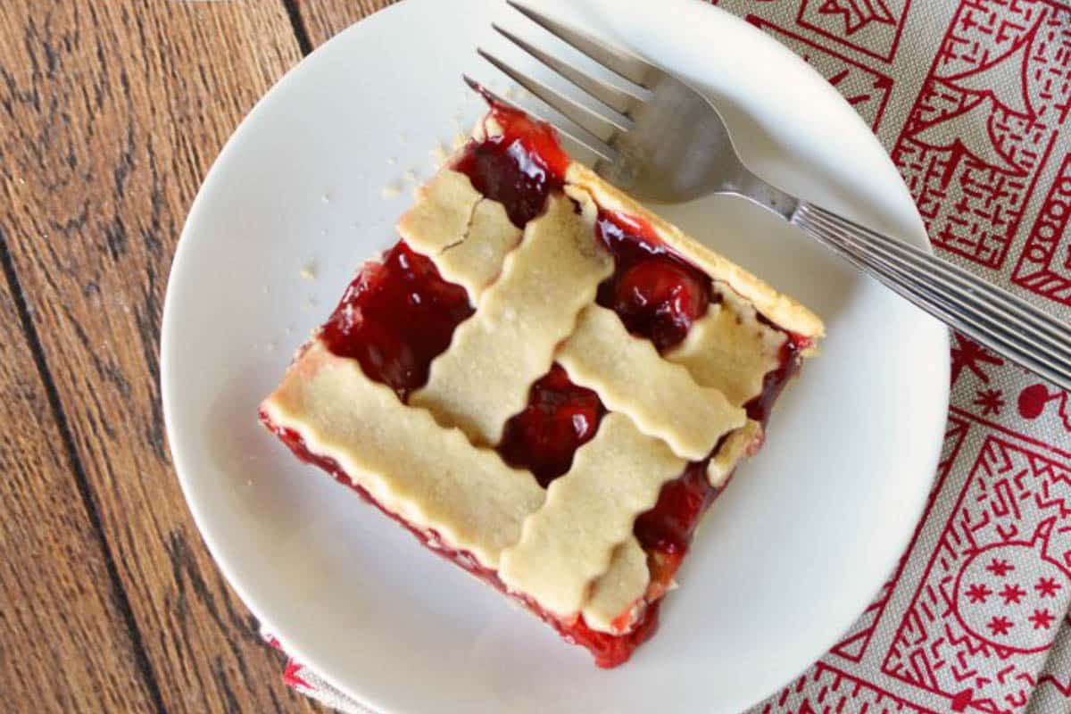 Cherry-Slab-Pie.