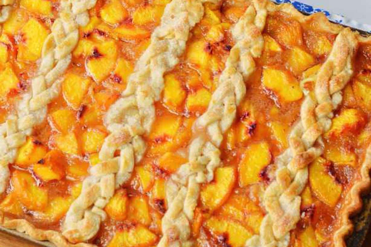 Peach-Slab-Pie.1.SIZED_.IMG_3284.